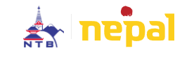 Nepal Tourism Board