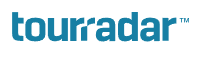 TourRadar