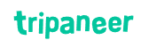 Tripaneer