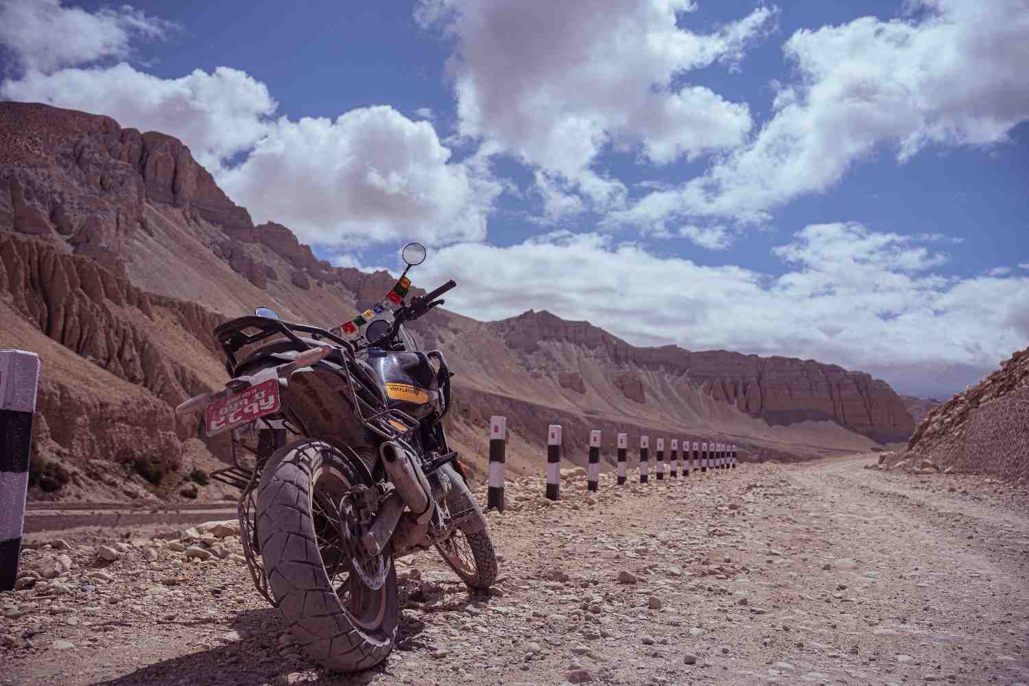Photo 2 by Kiran Krishnan