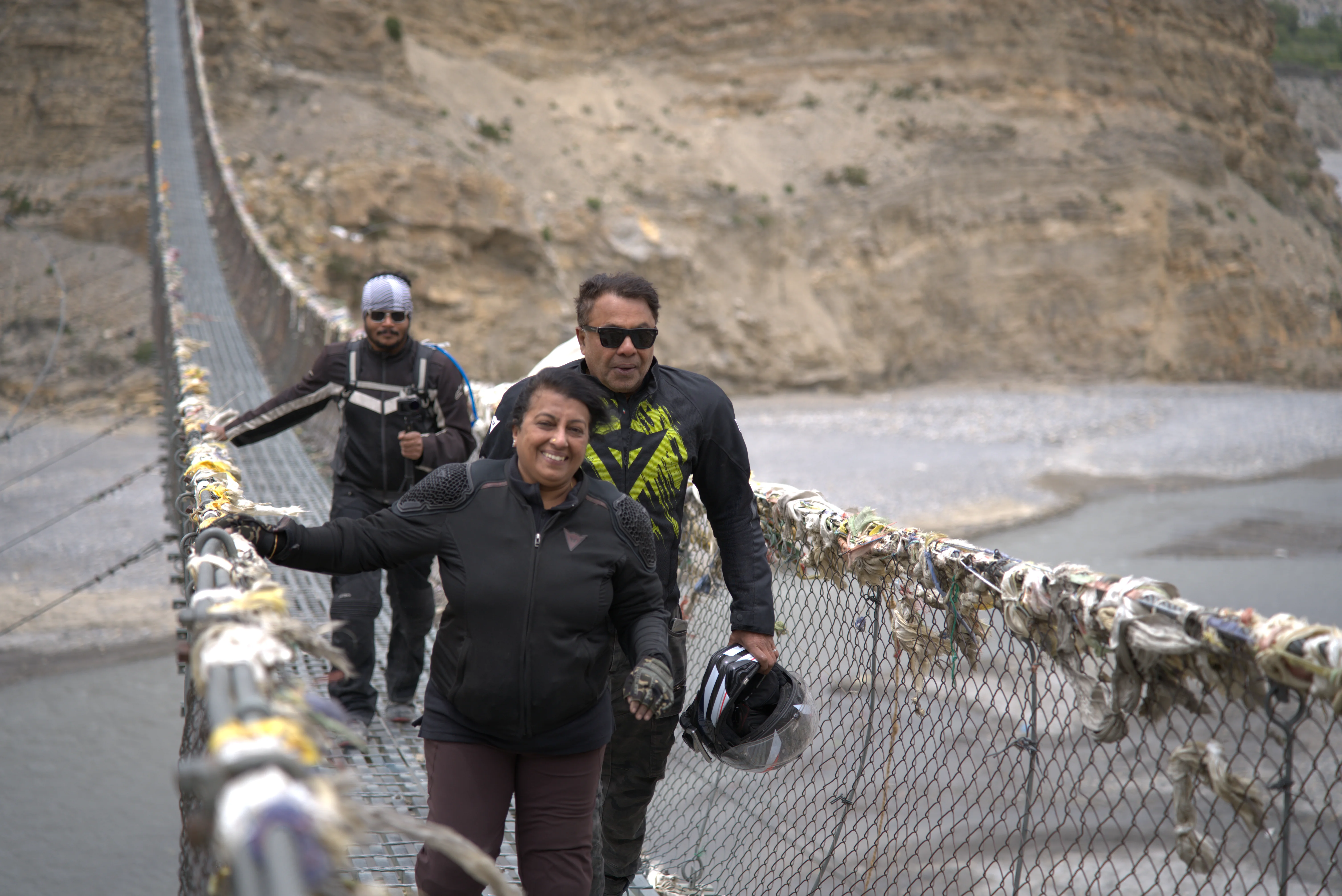 Photo 5 by suresh nair