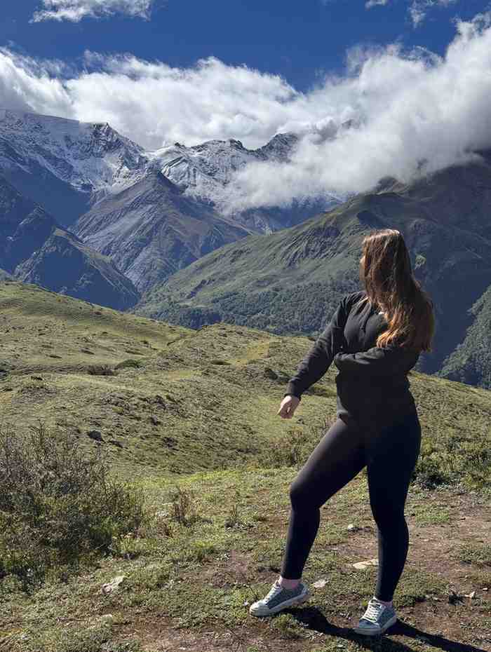 Solo Travel in Nepal: Honest Guide, Costs & Tips