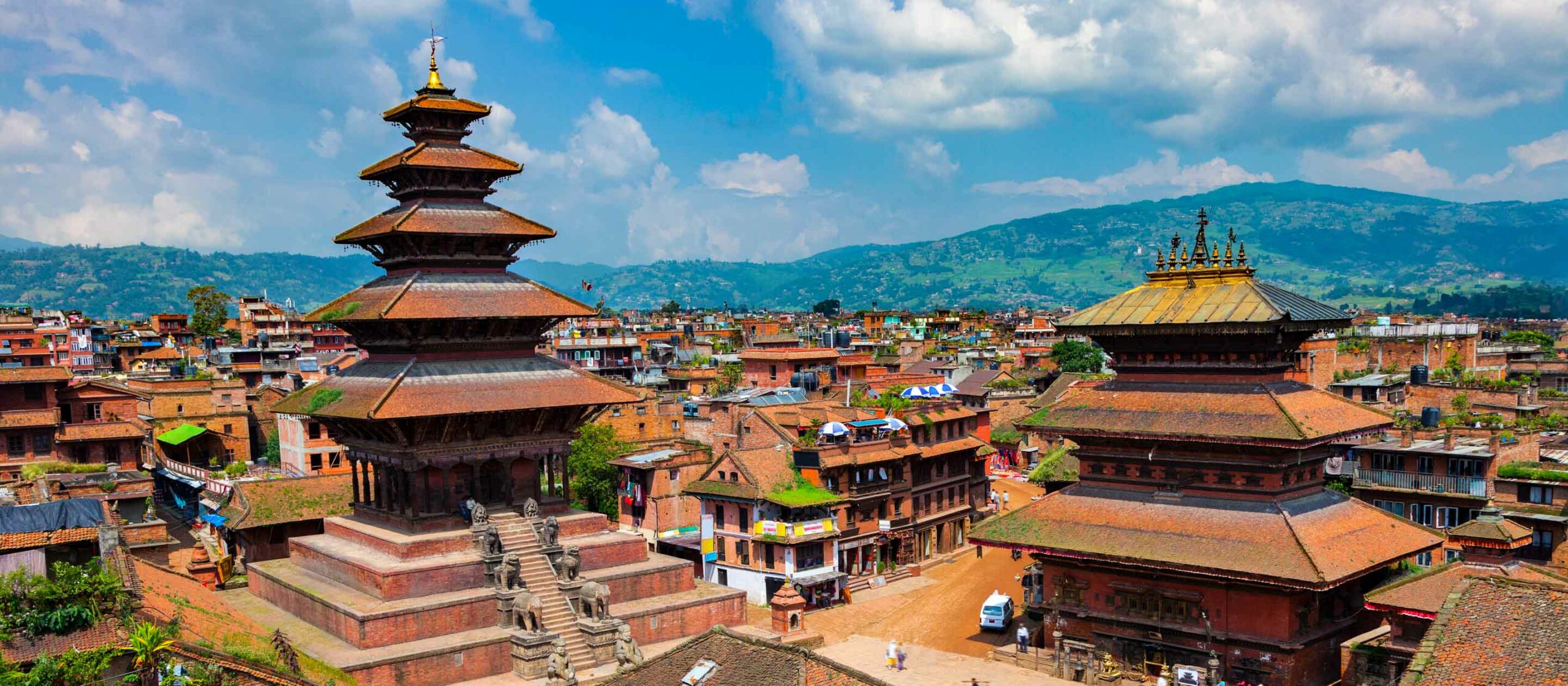 Top 10 Best Things to do in Bhaktapur | Nepal Moto Tours