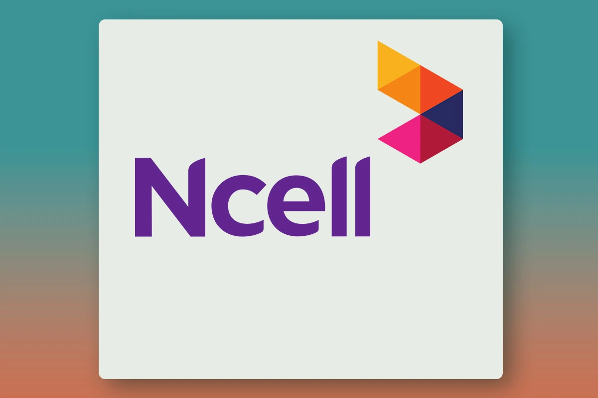 ncell