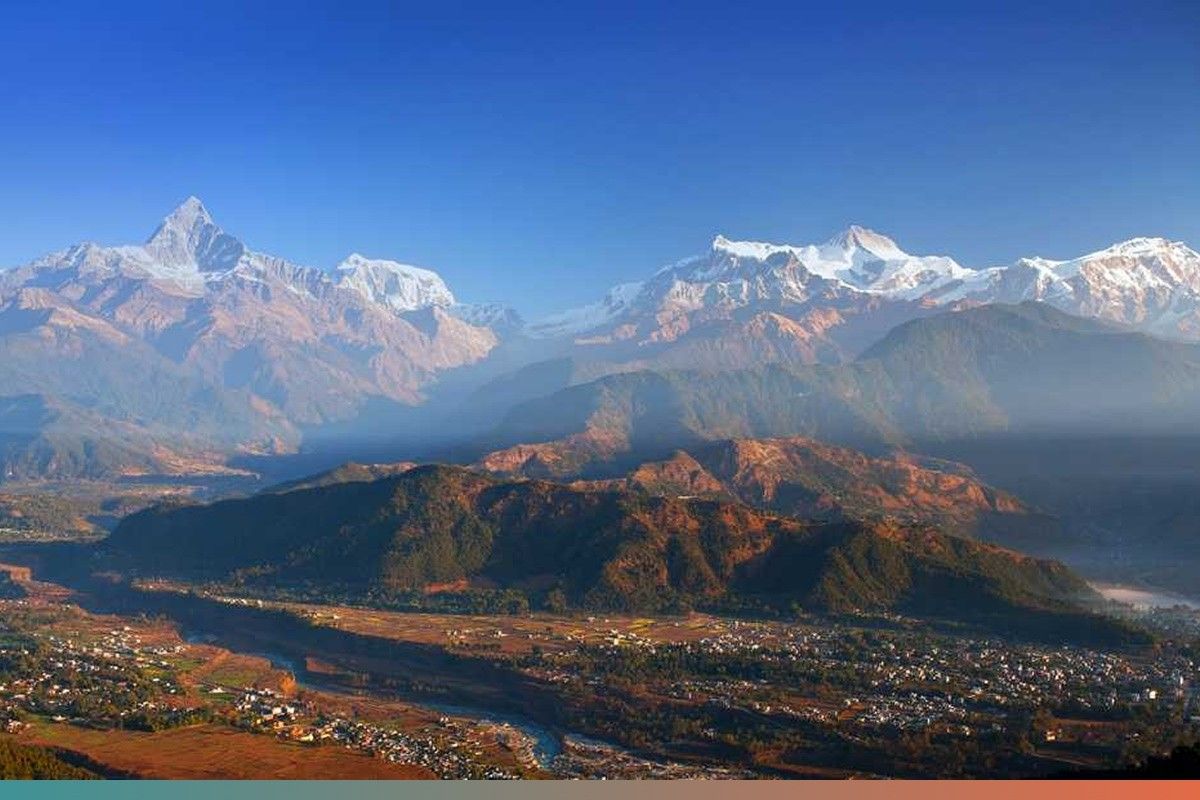 sarankot