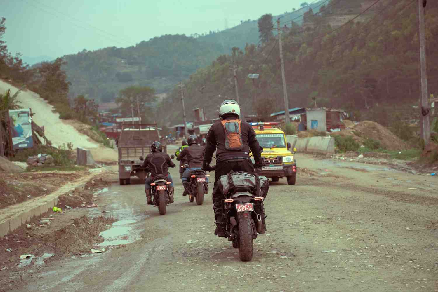 Ilam